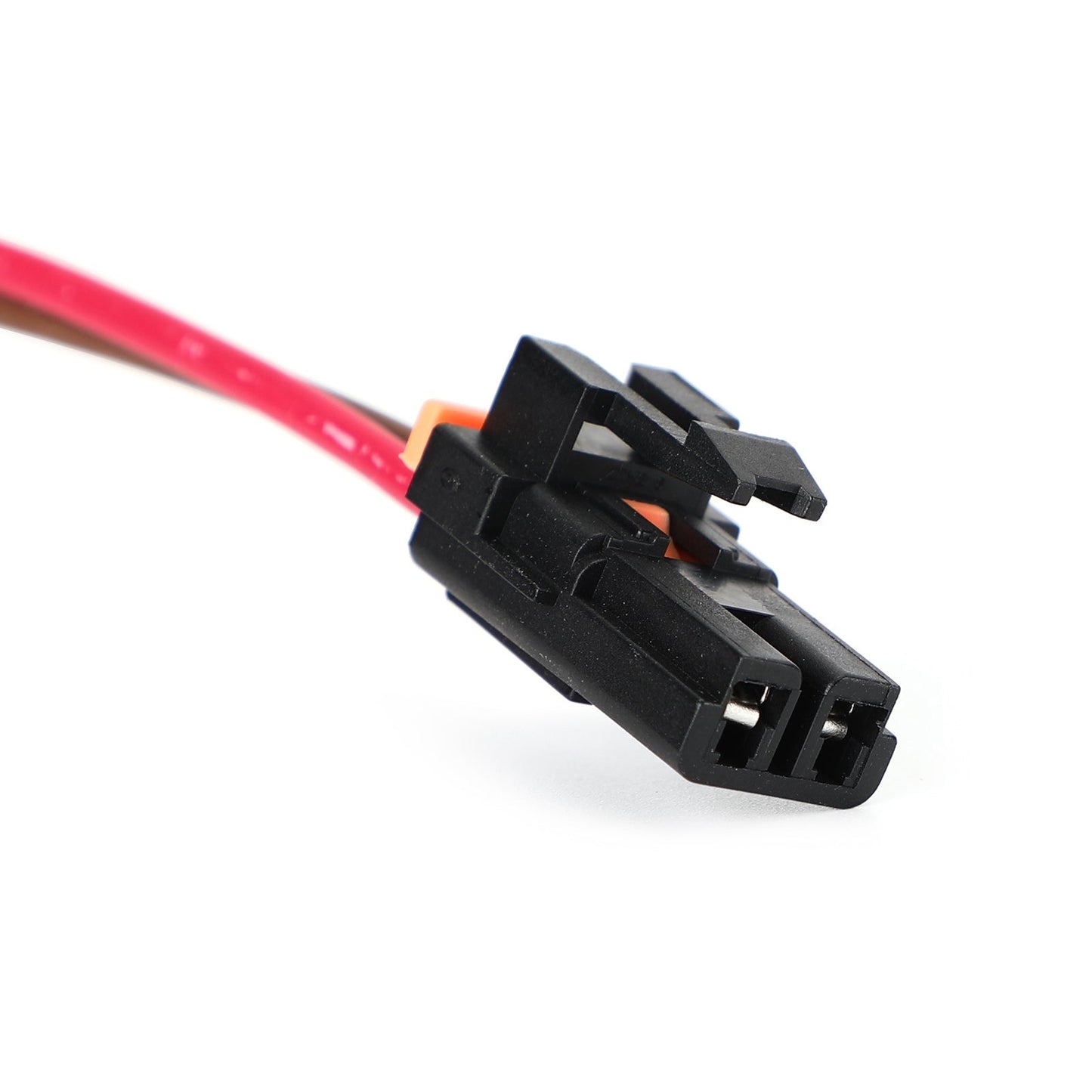 2003-2007 Resistenza del motore del ventilatore CA della ventola del riscaldatore Hummer H2 19331830