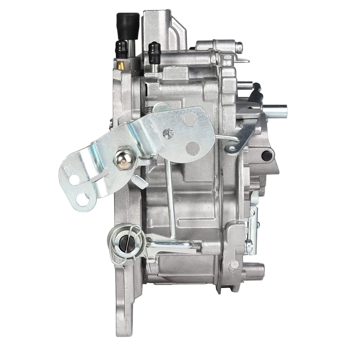 1967-1973 Chevrolet small block Gen I 5,7 L/350 Quadrajet Carburatore 750 CFM 7040007