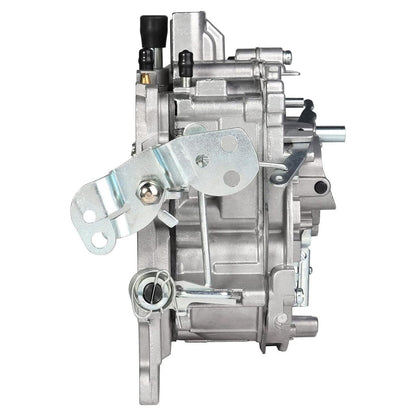 1967-1973 Chevrolet small block Gen I 5,7 L/350 Quadrajet Carburatore 750 CFM 7040007