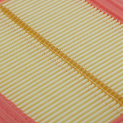 Detergente filtro aria per BMW F 750 850 GS, ADV K80 K81 K82 F 900 R Xr, SE K83 K84 generico