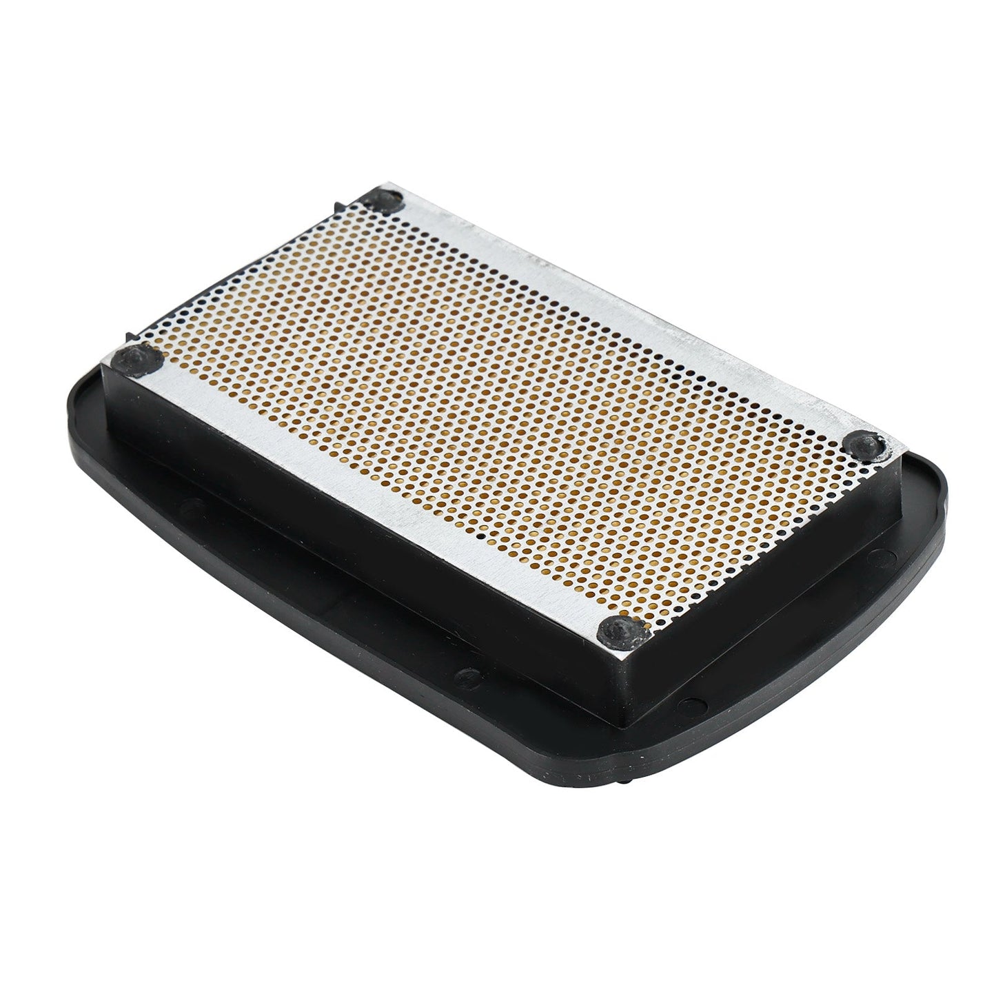 NUOVO filtro dell'aria per YAMAHA WR125R / WR125X (dal 2009 al 2017) | 3C1-E4450-00