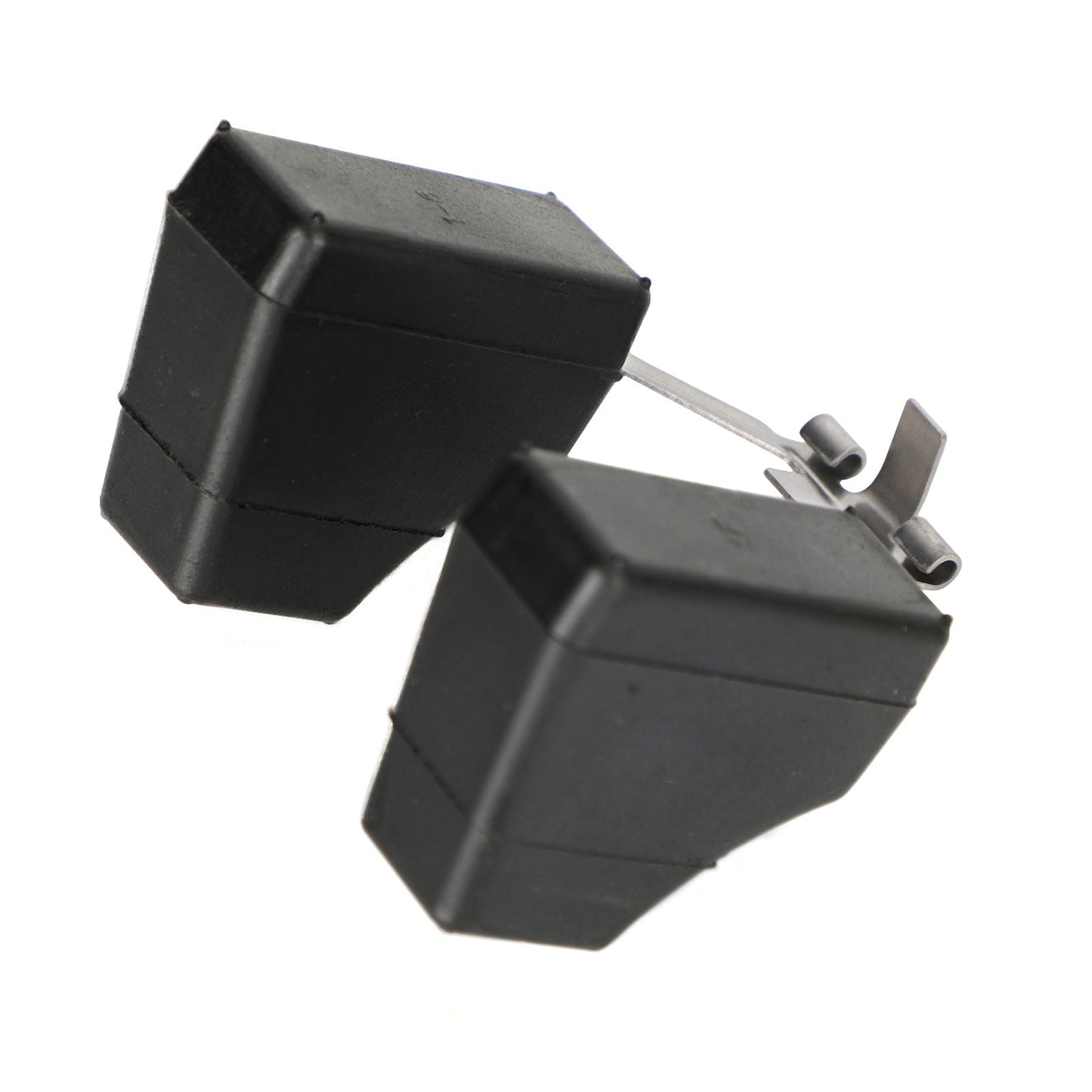 Kit riparazione carburatore galleggiante adatto per 38 40 42 45 DCOE 40 DCOM 48 50 55 DCO generico