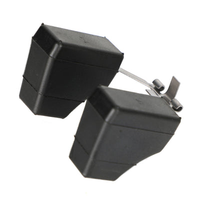 Kit riparazione carburatore galleggiante adatto per 38 40 42 45 DCOE 40 DCOM 48 50 55 DCO generico
