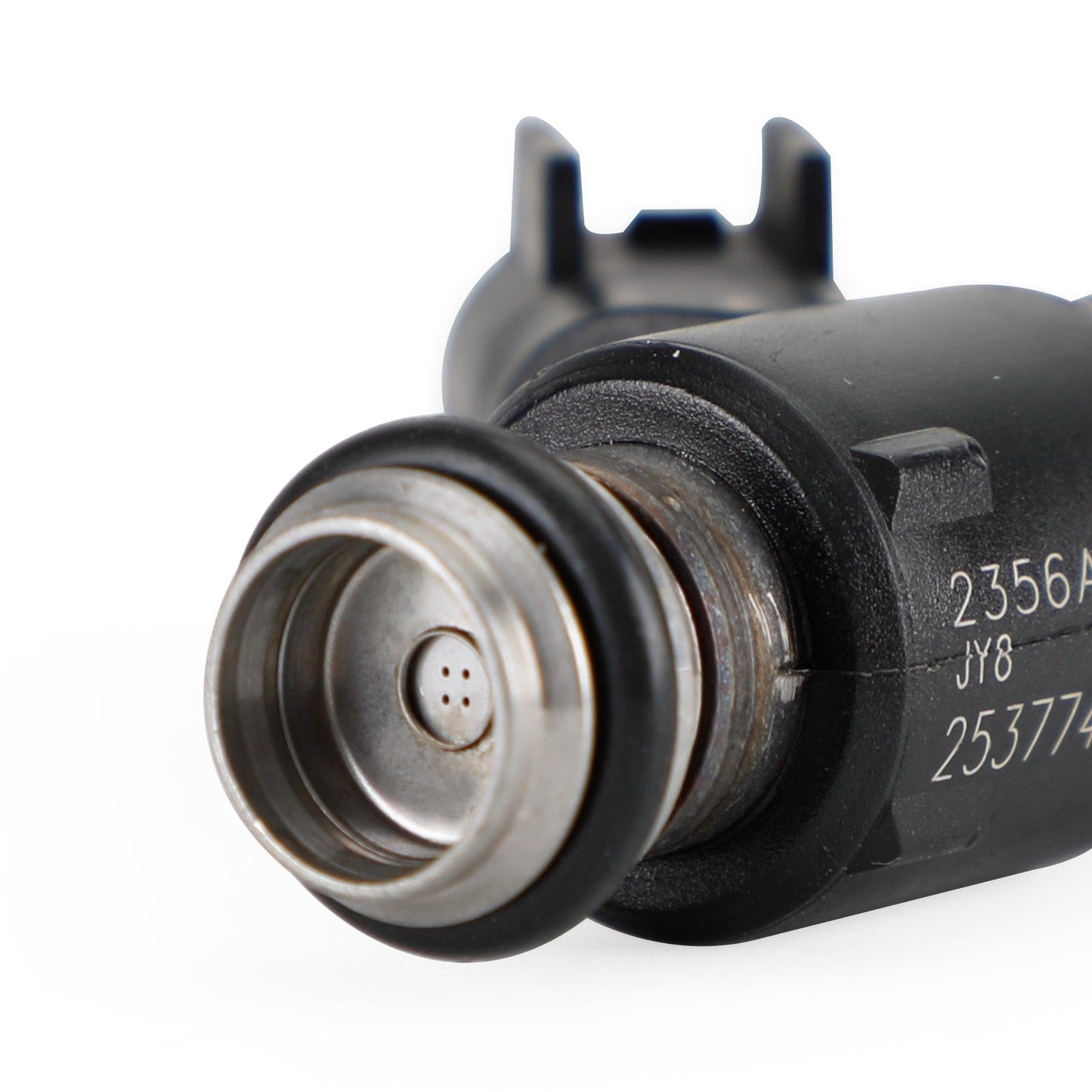 HiSun EFI UTV550 MSU500 HS500 28160355 Iniettore di carburante 16400-004C-0000 2 PZ