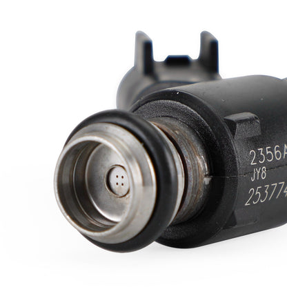 HiSun EFI UTV550 MSU500 HS500 28160355 Iniettore di carburante 16400-004C-0000 2 PZ