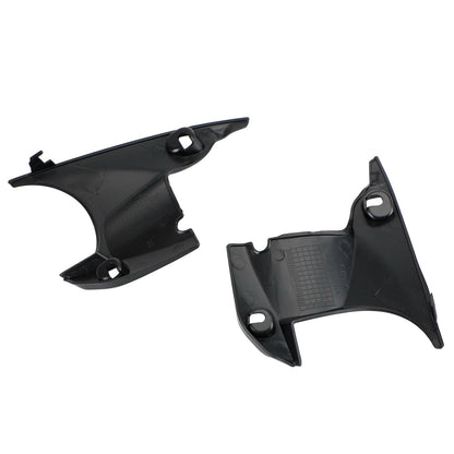 Le migliori offerte per Yamaha YZF R1 2007 2008 Front Air Tube Ram Dash Cover Fairing Panel Case sono su ✓ Confronta prezzi e caratteristiche di prodotti nuovi e usati ✓ Molti articoli con consegna gratis!