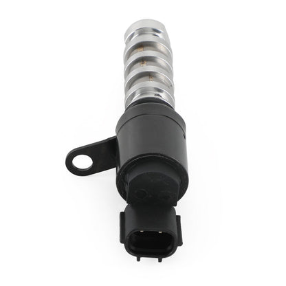 Elettrovalvola a solenoide variabile 24355-03011 dell'albero a camme di aspirazione per Hyundai Kia 1,0 generico