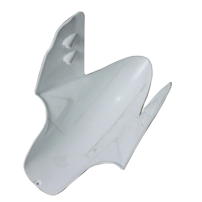 m999-w001-058-set