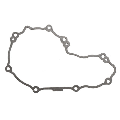 Statore accensione + raddrizzatore di tensione + guarnizione per GasGas EC 250 350 F 2021 - 2024