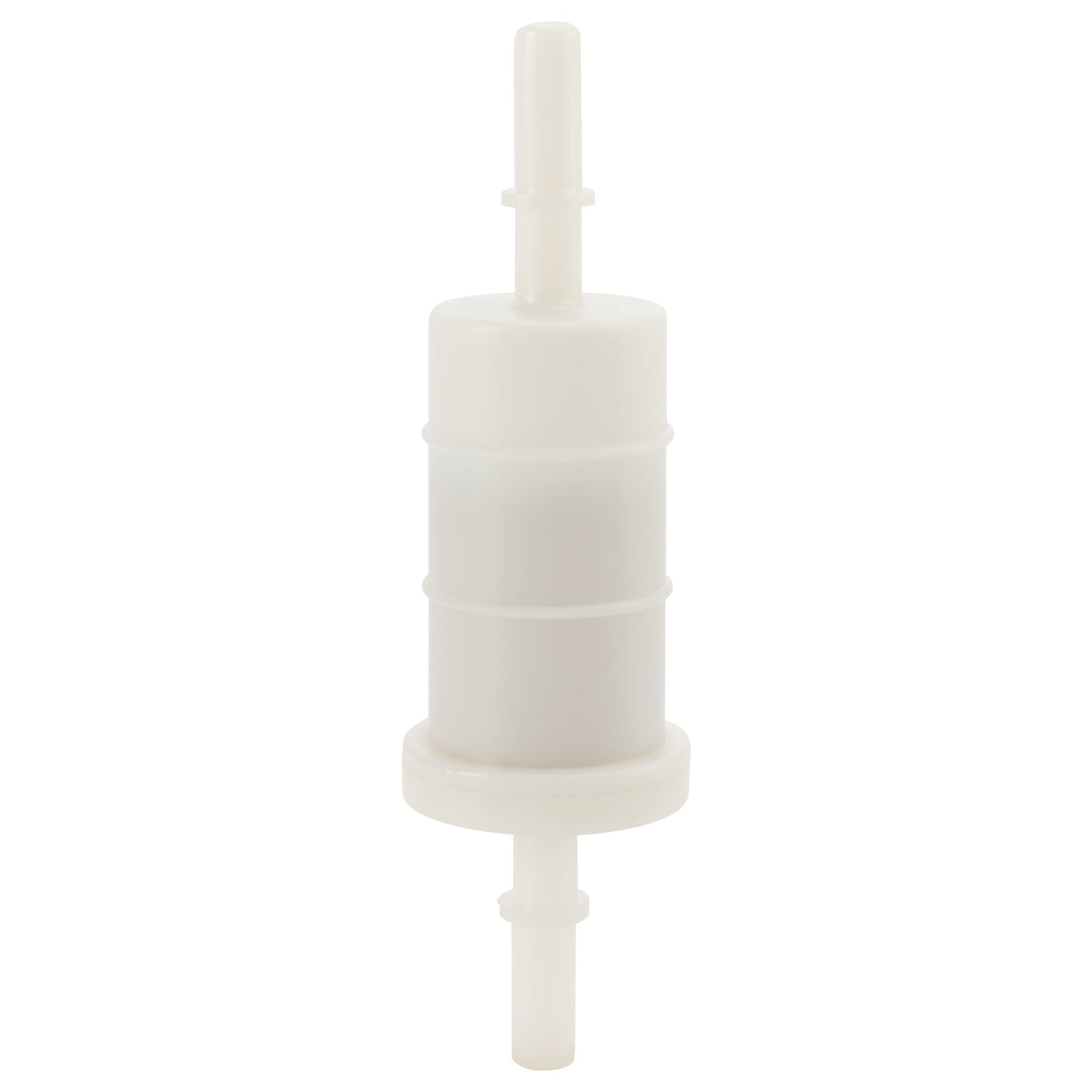 Filtro carburante in linea per Mercury 4 tempi 30HP 35HP 40HP 50HP 60HP 65HP 75HP 85HP