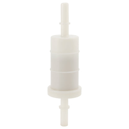 Filtro carburante in linea per Mercury 4 tempi 30HP 35HP 40HP 50HP 60HP 65HP 75HP 85HP