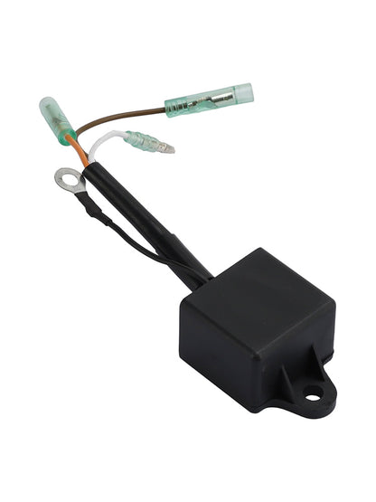 Accenditore CDI BOX adatto per Tohatsu M2.5A M3.5A Mercury/Mariner 2HP 2.5HP 3HP 823034