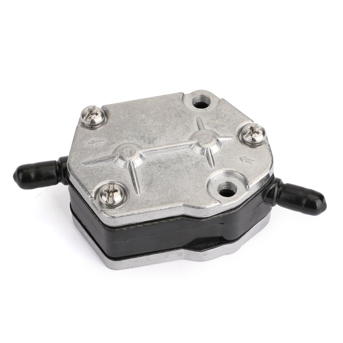 Pompa del carburante per Yamaha 692-24410-00-00 6A0-24410-00-00 663-24410-00-00 6A0-24410