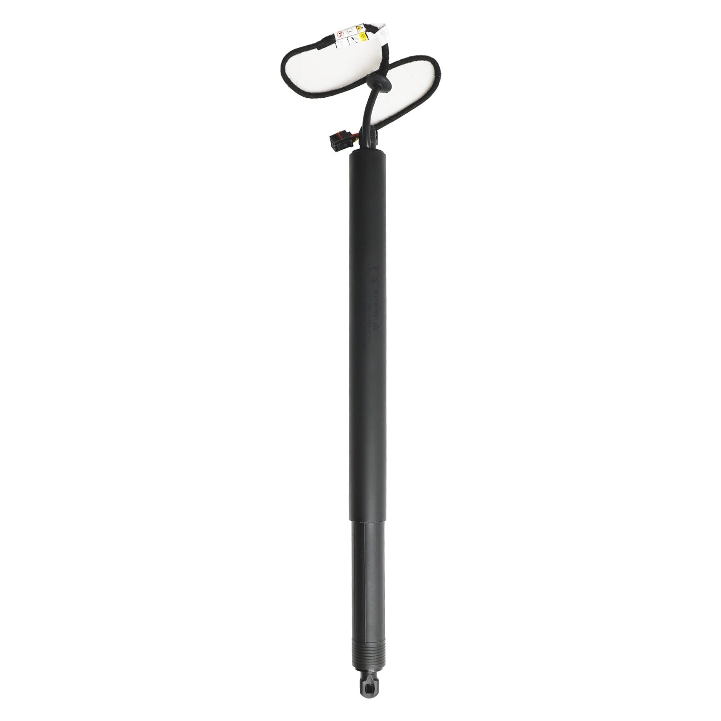 Ammortizzatore a gas per coperchio del bagagliaio posteriore LR075419 per Land Rover Discovery Sport L550 LC