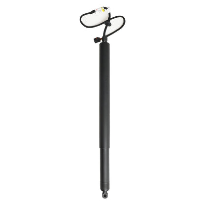Ammortizzatore a gas per coperchio del bagagliaio posteriore LR075419 per Land Rover Discovery Sport L550 LC