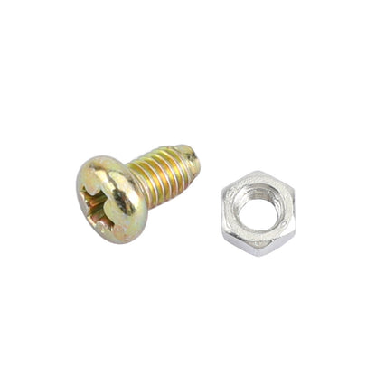 Motorino di avviamento adatto per Yamaha CZD 250 300 ABS X-MAX EVOLIS 300 2017-2020 generico