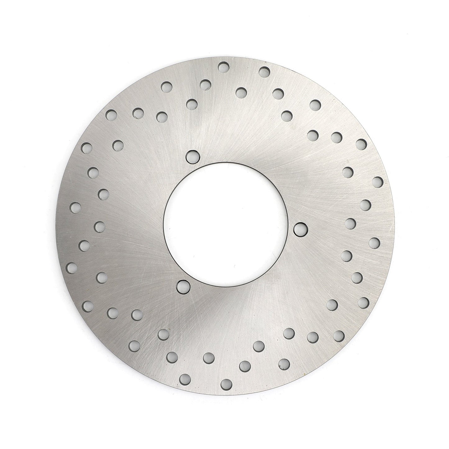 Disco freno posteriore per Yamaha YP250 YP 250 Majesty 250 Skyliner 250 1998-1999 Generico