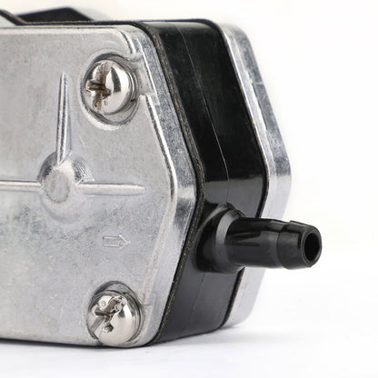 Pompa del carburante per Yamaha 692-24410-00-00 6A0-24410-00-00 663-24410-00-00 6A0-24410
