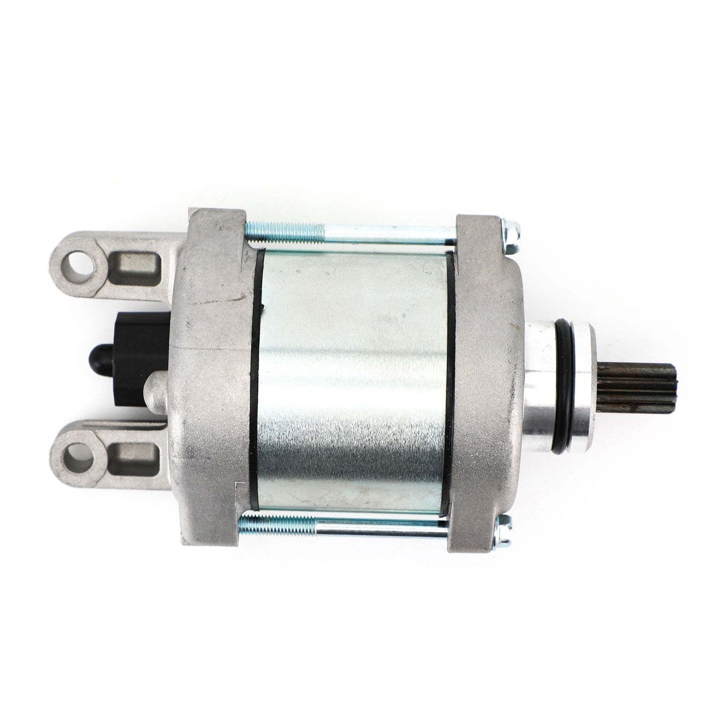 Motorino di avviamento adatto per Husqvarna FX FC FE 250 350 XCF EXC SXF 16-21 79240001000