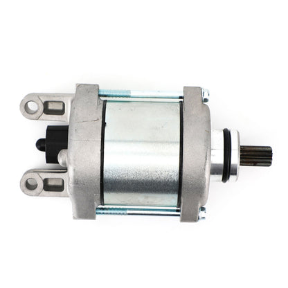 Motorino di avviamento adatto per Husqvarna FX FC FE 250 350 XCF EXC SXF 16-21 79240001000