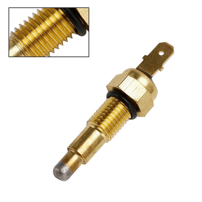 27010-1167 Sensore temperatura acqua per Kawasaki EL250 EX250 VN750 VN800 VN1500