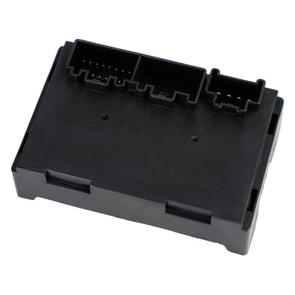 2011-2013 Dodge Durango Jeep Grand Cherokee Modulo di controllo caso di trasferimento 68395643AA 56029423AK RL029423AJ 56029423AJ RL029423AI 56029423AI