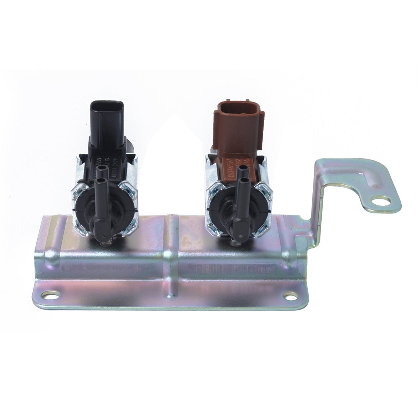 Elettrovalvola K5T81777 del corridore del vuoto del collettore di aspirazione dell'emissione per Mazda 3 5 6
