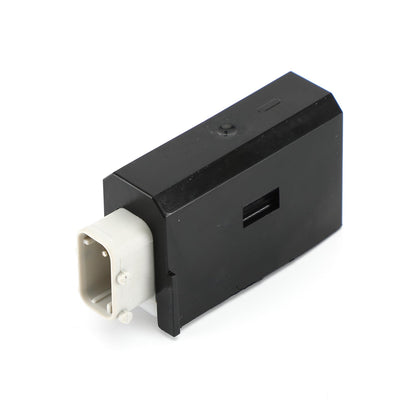 Attuatore serratura porta 67118352165 anteriore o posteriore per BMW E38 E39 525i 528i 740iL