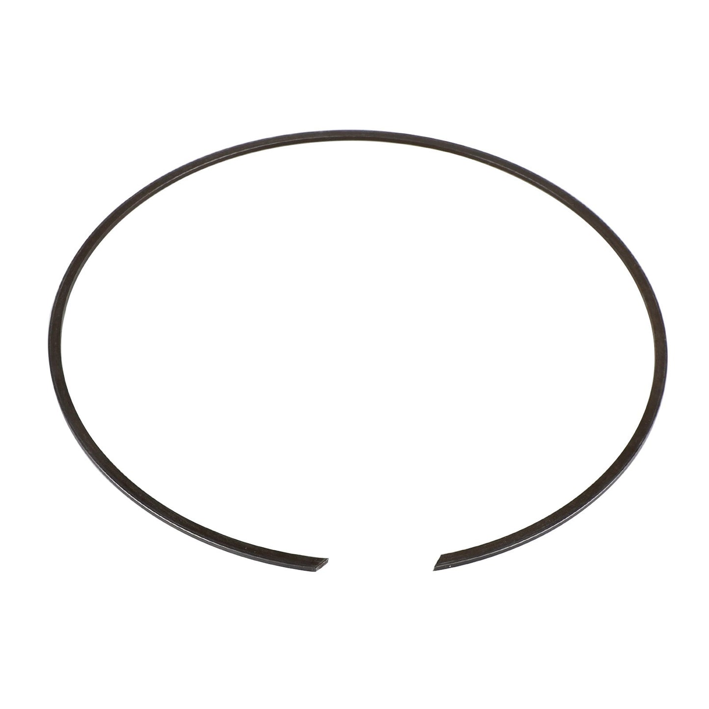 2006-2013 Audi A3 8P Volkswagen Golf/GTI MK5 2.0T 02E Cambio automatico 6 marce DSG Kit riparazione frizione 02E398029 02E398998