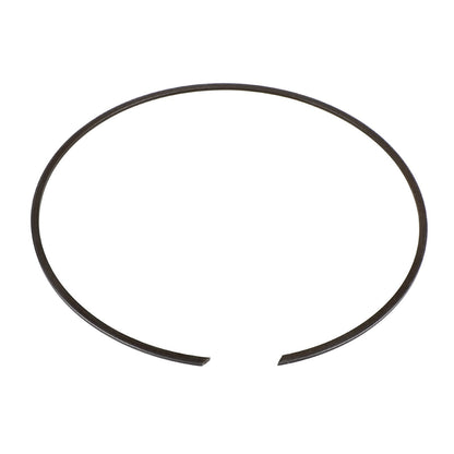 2006-2013 Audi A3 8P Volkswagen Golf/GTI MK5 2.0T 02E Cambio automatico 6 marce DSG Kit riparazione frizione 02E398029 02E398998