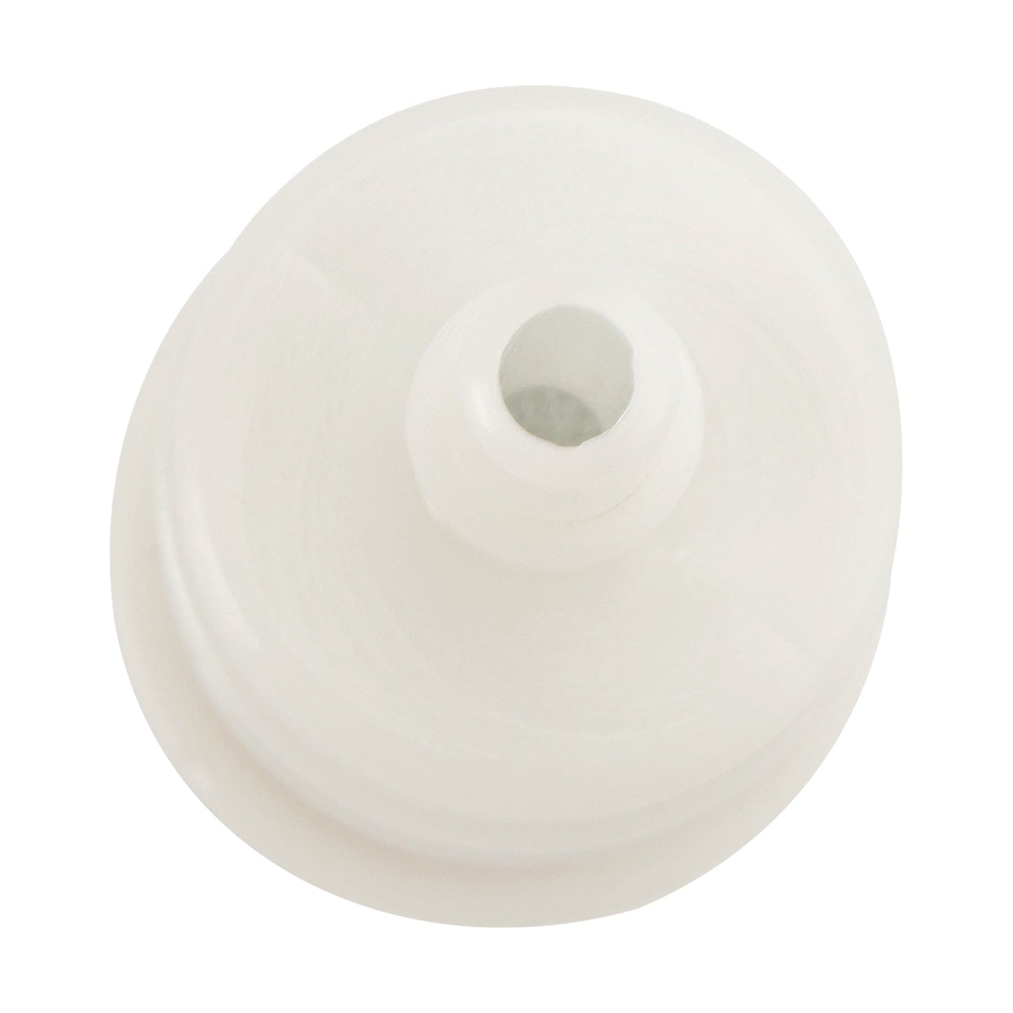 Filtro carburante in linea per Mercury 4 tempi 30HP 35HP 40HP 50HP 60HP 65HP 75HP 85HP