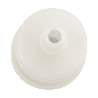 Filtro carburante in linea per Mercury 4 tempi 30HP 35HP 40HP 50HP 60HP 65HP 75HP 85HP