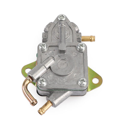 NUOVA pompa del carburante adatta per Yamaha YP 250 ADS Majesty 1995-1999 4HC-13910-00-00 generico