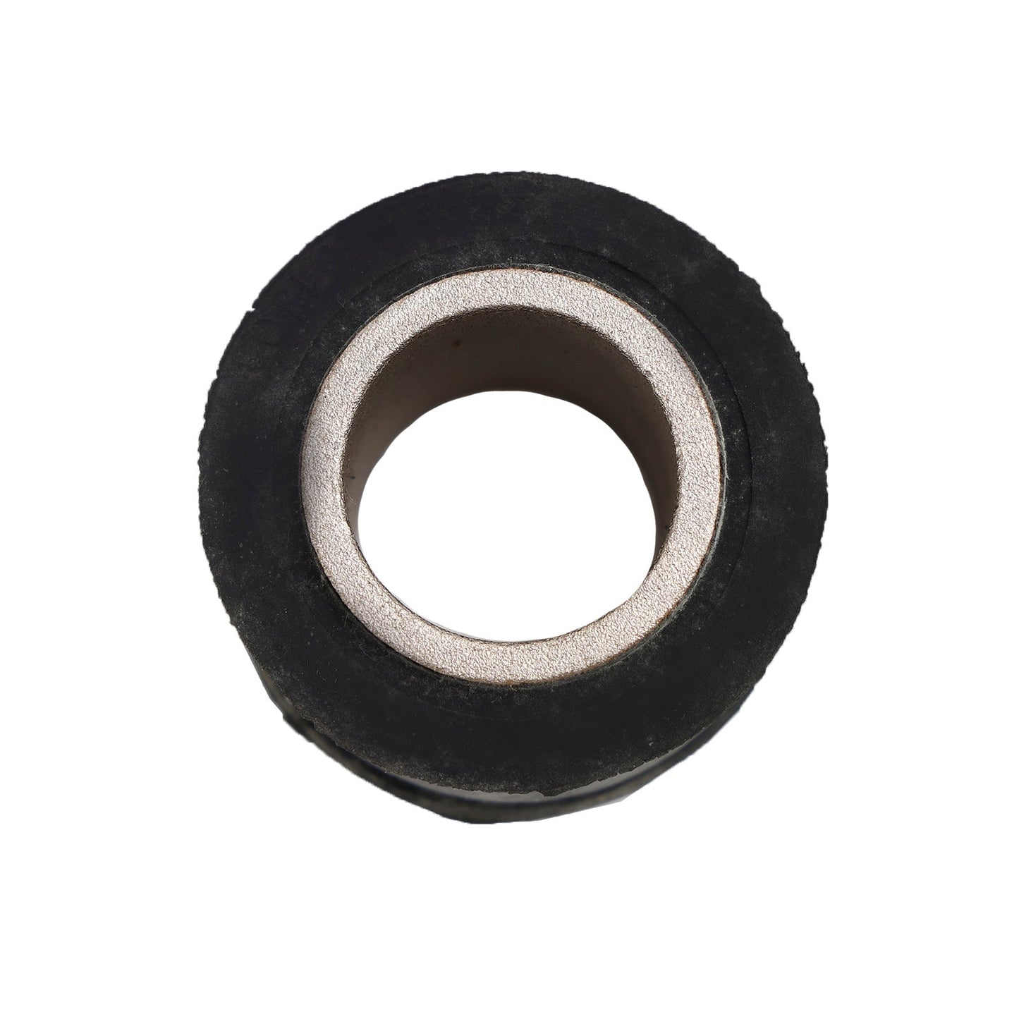 5513501J01 Coppia di kit estremità telaio in gomma per asta barra antirollio per Nissan Patrol GQ Y60 GU Y61