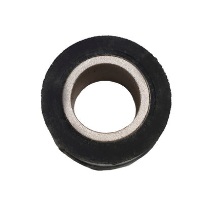 5513501J01 Coppia di kit estremità telaio in gomma per asta barra antirollio per Nissan Patrol GQ Y60 GU Y61