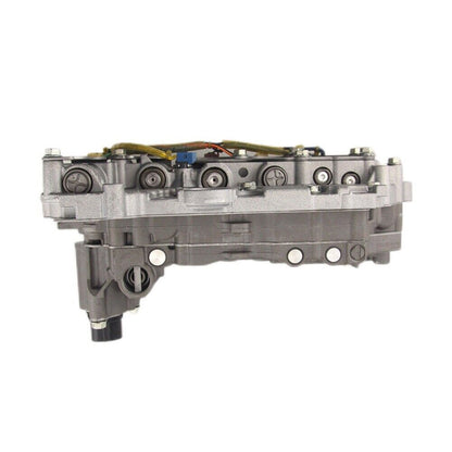 Toyota Highlander Venza 2008-2011 2.7L U760E U760 TOYOTA RAV4 Trasmissione Corpo valvola