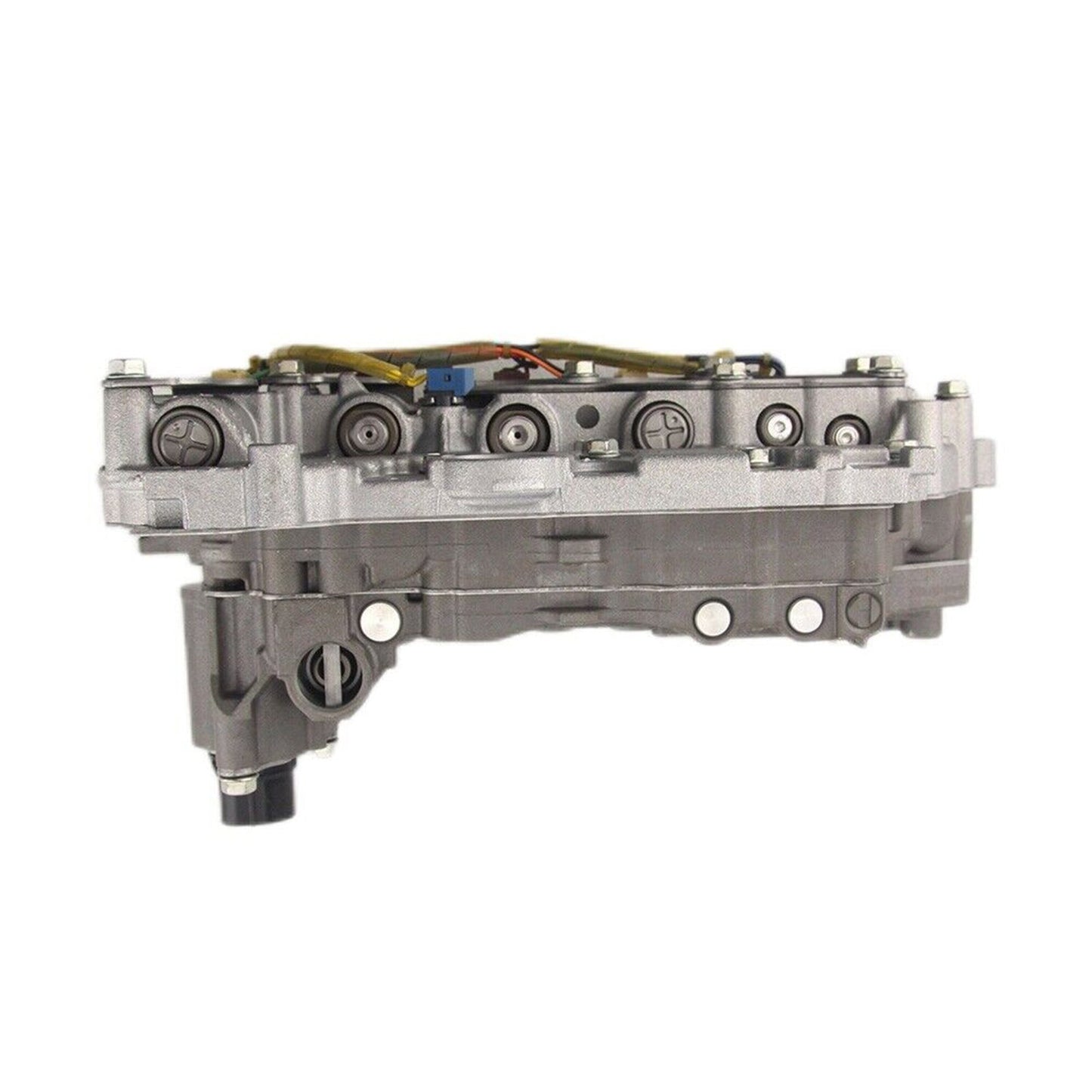 Corpo valvola di trasmissione Toyota CAMRY 2009-2011 2.4L 2.5L U760E U760 TOYOTA RAV4