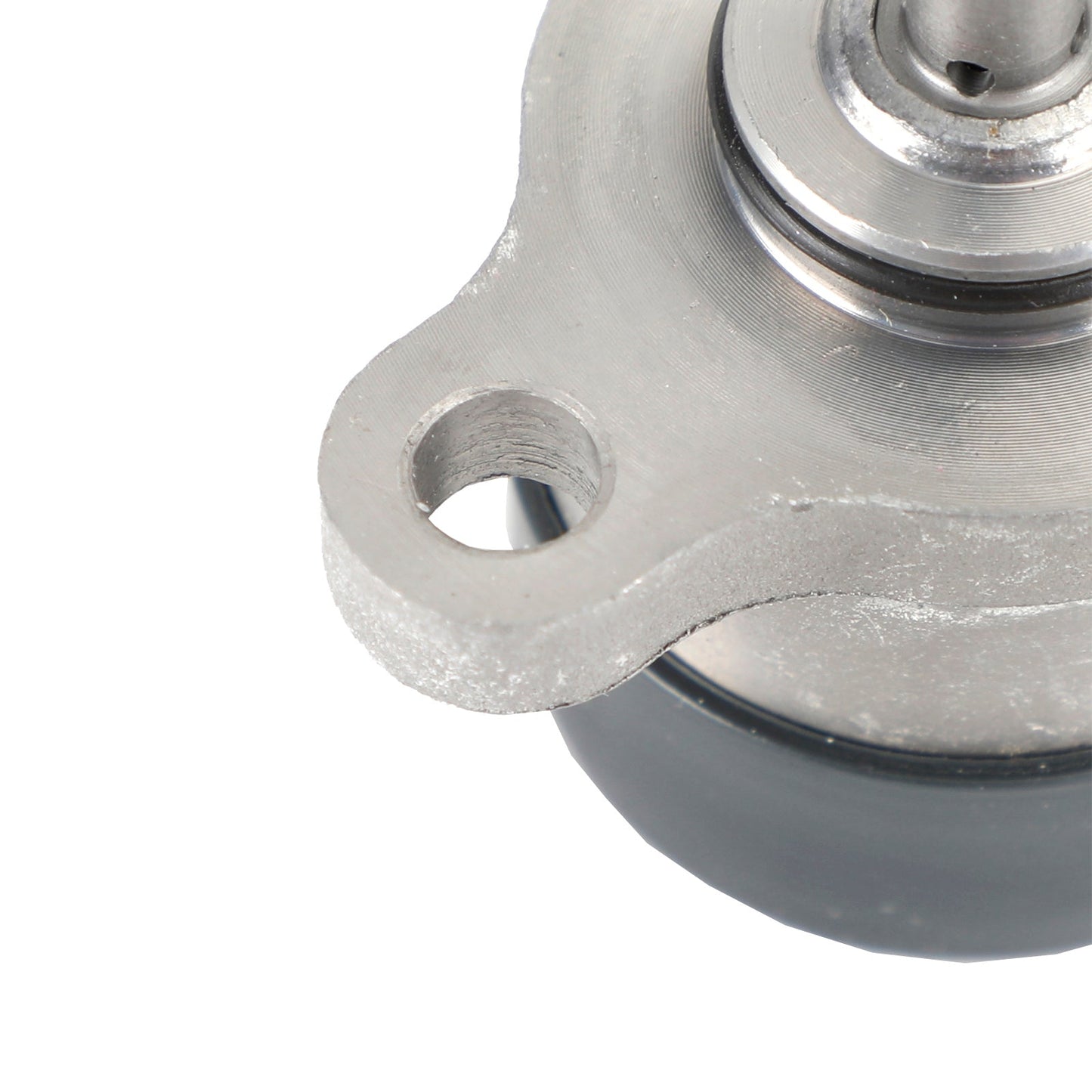 Citroen Xsara I II 1997-2005 Pressione pompa carburante Common Rail 2.0 HDi 0281002493