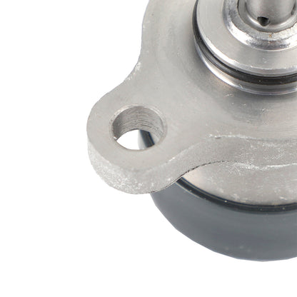 Citroen Xsara I II 1997-2005 Pressione pompa carburante Common Rail 2.0 HDi 0281002493