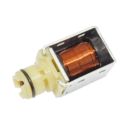 24230298 24208576 4L60E Kit solenoide cambio filtro e guarnizione AB AB per GM Chevy