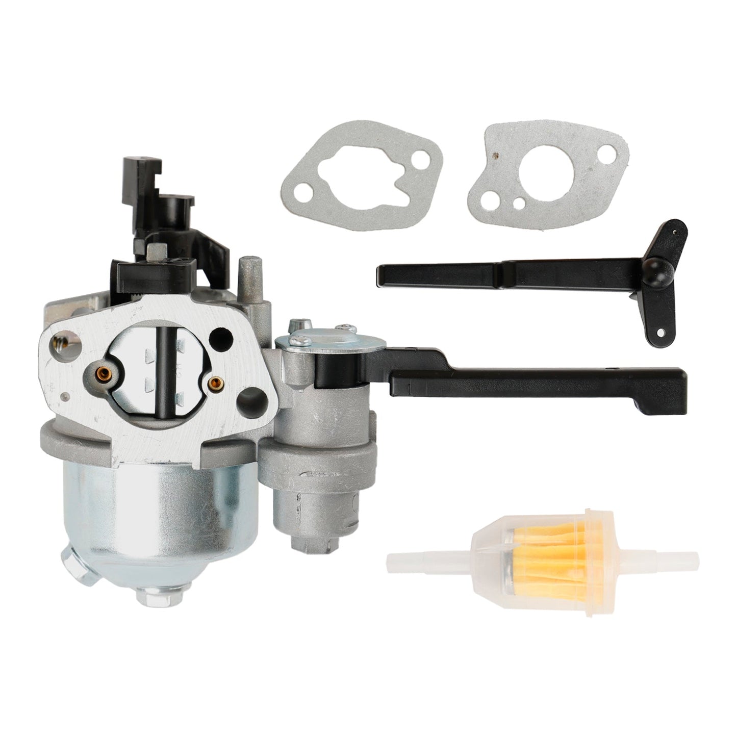 Carburatore Carb adatto per motore Kohler CH260 CH270 1785322-S