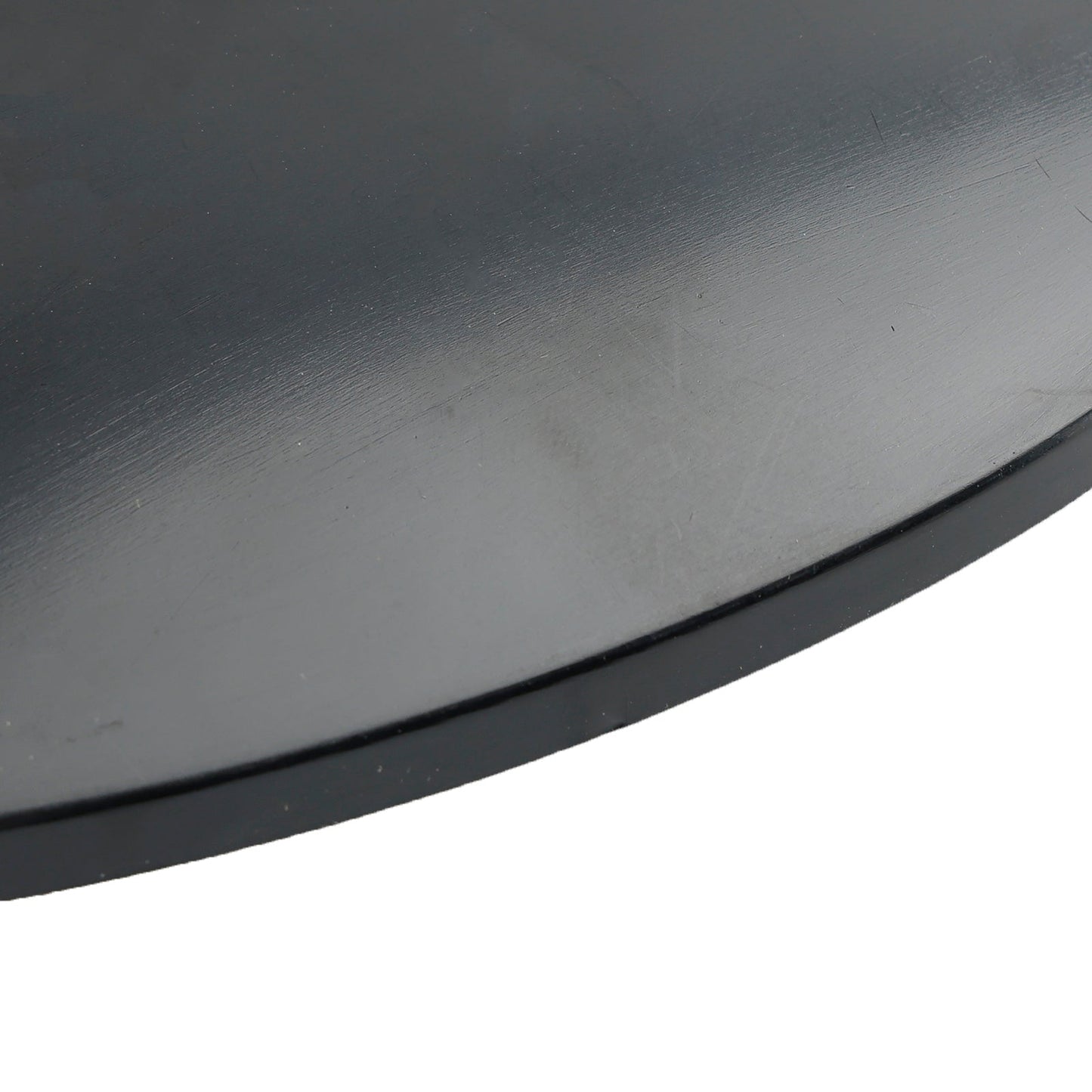 Copertura nera del serbatoio del carburante 7700433127 per Renault Clio II Thalia MK1 1999-2008