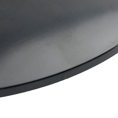 Copertura nera del serbatoio del carburante 7700433127 per Renault Clio II Thalia MK1 1999-2008