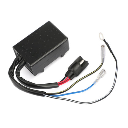 Accenditore CDI per Suzuki 32900-02B30 32900-02B31 RM80 96-01 RM85 RM85L 03-17