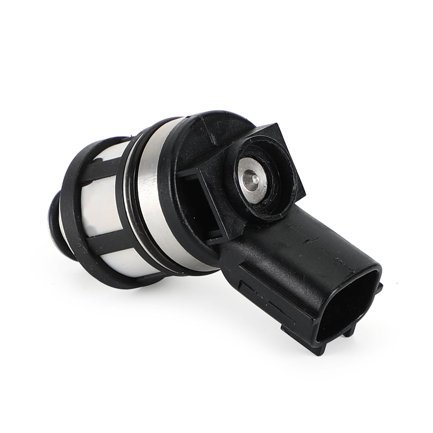 6PCS Iniettori di Carburante 16600-38Y10 Fit Nissan Frontier Pathfinder Xterra 3.3L V6 Generico