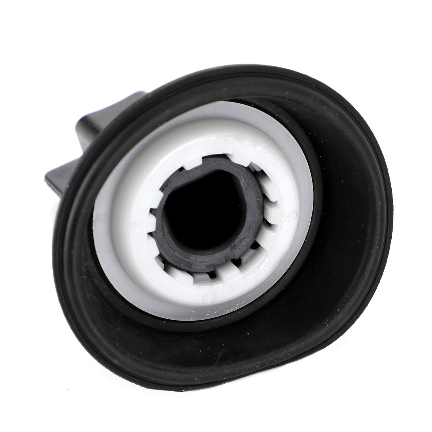 2X Carburatore Carb Rebuild Kit pompa di accelerazione adatta per KT CVK24 Scooter Racing Generico