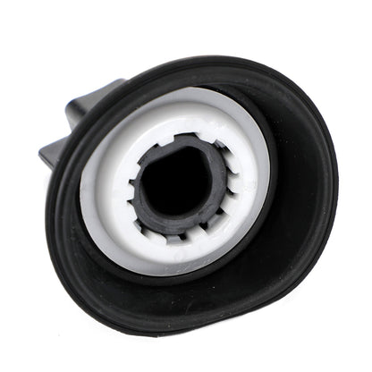 2X Carburatore Carb Rebuild Kit pompa di accelerazione adatta per KT CVK24 Scooter Racing Generico