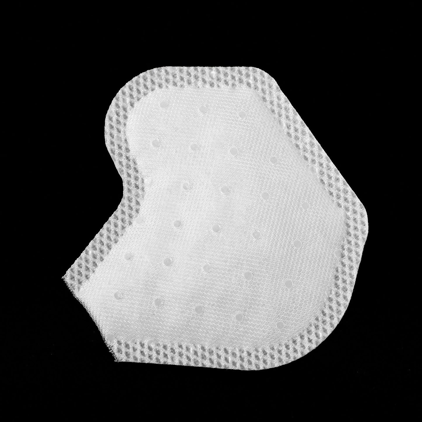 Filtro filtro pompa benzina per Classic Continental #571052 Generico