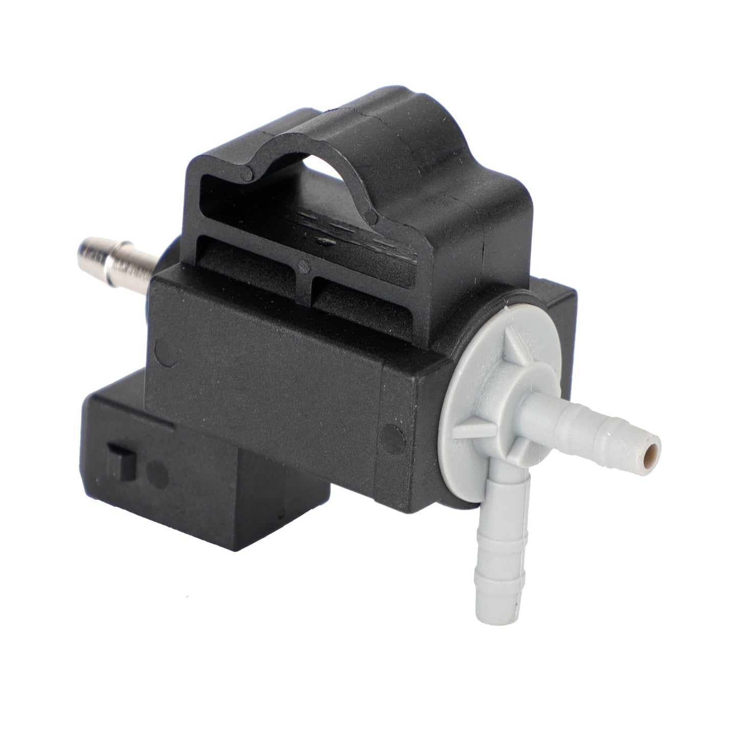 Elettrovalvola Turbo Per Buick Chevrolet Cadillac 55573259 55559239 55574902 Generico