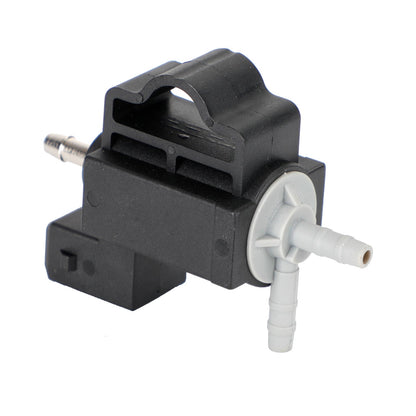 Elettrovalvola Turbo Per Buick Chevrolet Cadillac 55573259 55559239 55574902 Generico